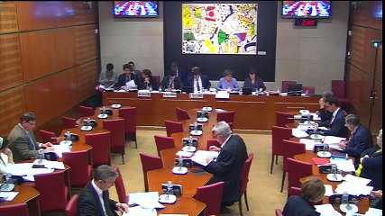 Intervention de Philippe Gosselin en Commission des Lois sur la liberté d'enseignement