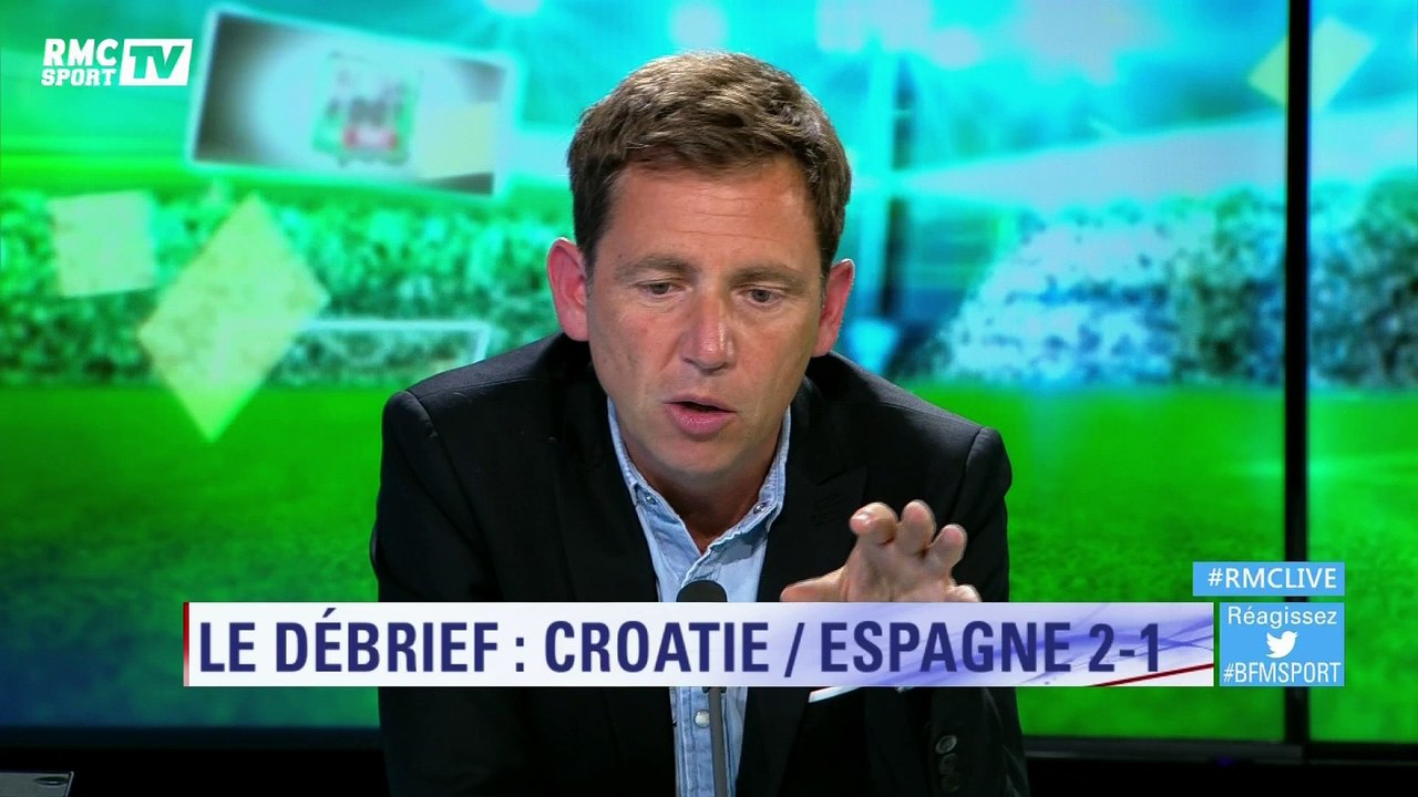 After-Foot : le Best-Of du 21 juin