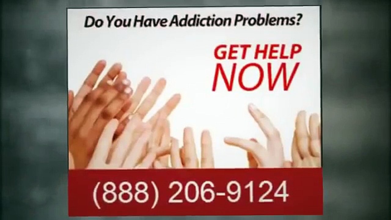 24 Hour Drug Helplines (855) YES-REHAB