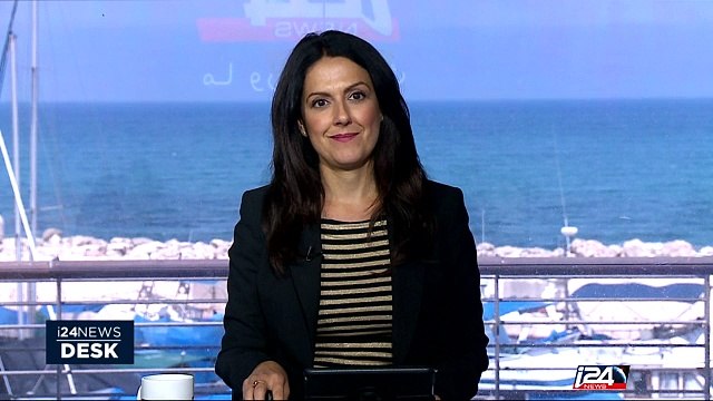 06/22: Iran Sanctions lifted: IranAir signs $25BN deal with Boeing