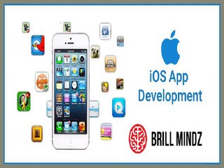 iOS App Development Company In Bangalore,