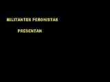 15 de junio 2009 2 OIT Cristina Fernández disertó ante la Asamblea