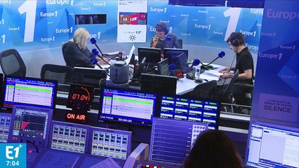 Calais : une quarantaine de policiers demandent leur mutation