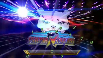 POR TODO LO VIVIDO 2016 ALTO VOLTAJE INTERNACIONAL FT GRUPO TAXI