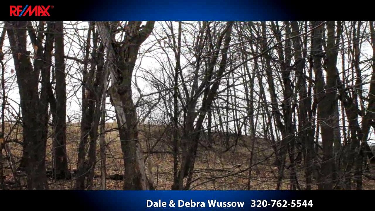 Homes for sale - xxx Ironwood Lane SW, Garfield, MN 56332