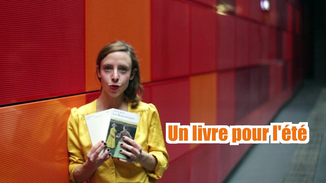 g-raldine-mosna-savoye-deux-livres-pour-tisser-des-liens-entre
