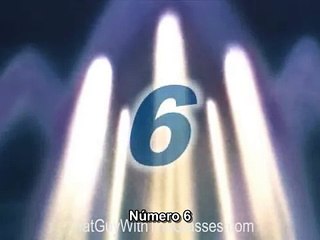 Crítico de la Nostalgia - 29 (2) - Top 11 Mejores Shows Animados Nostálgicos
