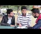 Zaid Ali Danish ali Sham idrees Desi vines Karachi vines Funny videos compilation