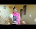 Zaid Ali Funny Videos ZaidAliT How your mom talks to you vs How she talks about you