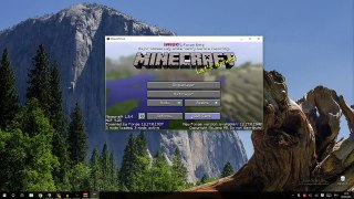 Minecraft - Wie installiere ich Mods?