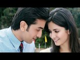 Ranbir Kapoor's Plan For Katrina Kaif's 32nd Birthday