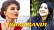 Jacqueline Fernandez Replaces Parineeti Chopra In Salman Khan's Next JUGALBANDI