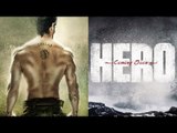 Hero Official Trailer | Sooraj Pancholi, Salman Khan, Athiya Shetty | July 2015