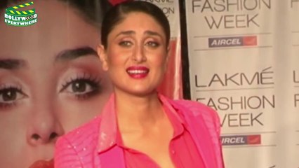 Kareena Kapoor’s S€x¥ Song Mera Naam Mary Copied From Marathi Movie