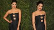 Priyanka Chopra H0t Cleavage Unseen Pics