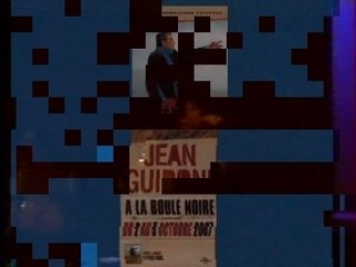 Une valse de 1937 (Fin de siecle oct 2000)