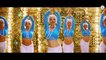 Sote Jagte Bhumika Chawla Video Song 2016