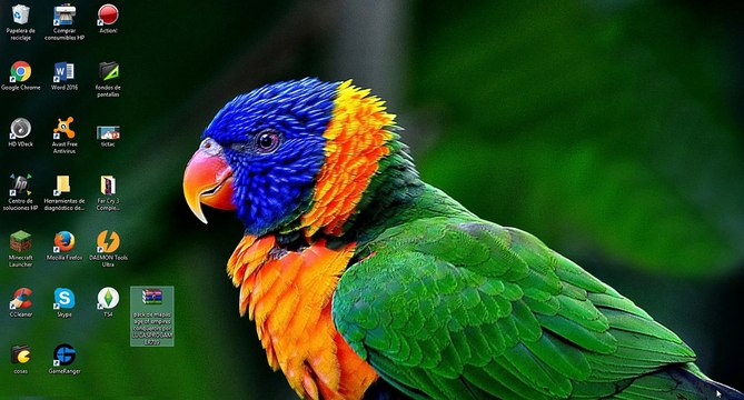 // PACK DE MAPAS DEL AGE OF EMPIRES 2 CONQUERORS //LUCAS PROGAMER789