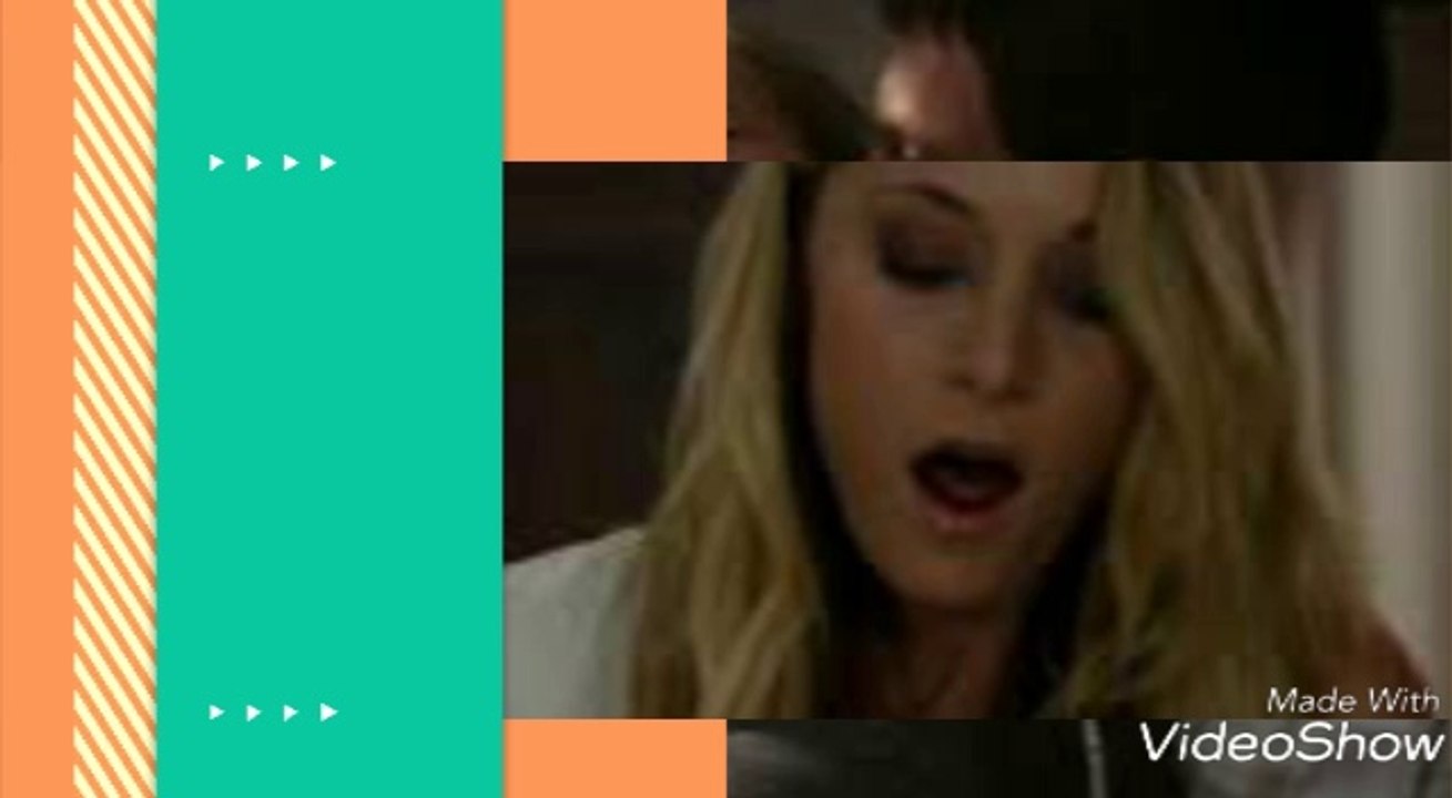 Wrong turn 6 Last resort ( Slide Show)