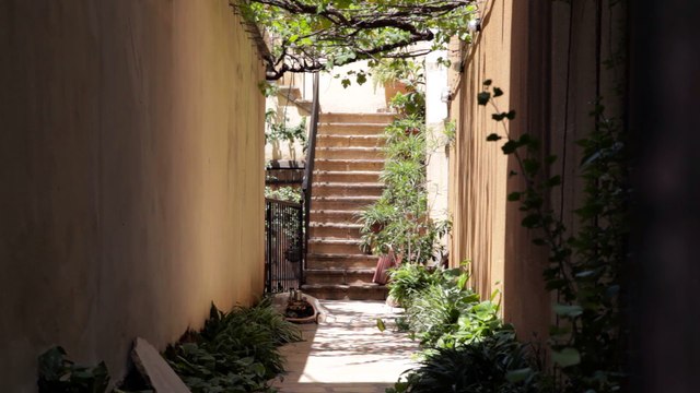 Merci invite Tawlett : Quand les cuisines de Merci passent à l’heure libanaise
