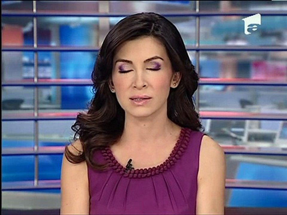 Neamt  Tanara de 25 de ani disparuta fara urma   Social   Observator Antena1