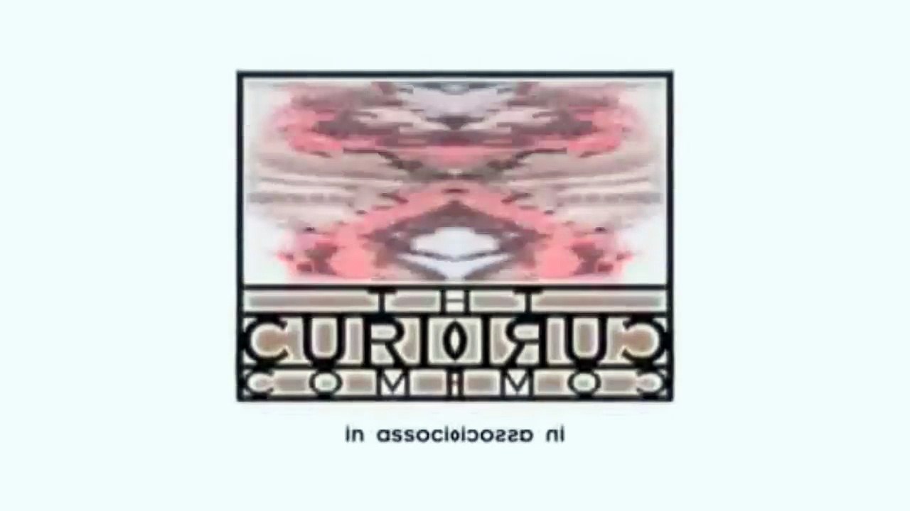 TCC Spiffy Rankin Bass Confusion Waiting For Sings The Peppa Pig Song