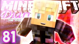 Minecraft Diaries Theme Songs {Part 1} *200 subs special*
