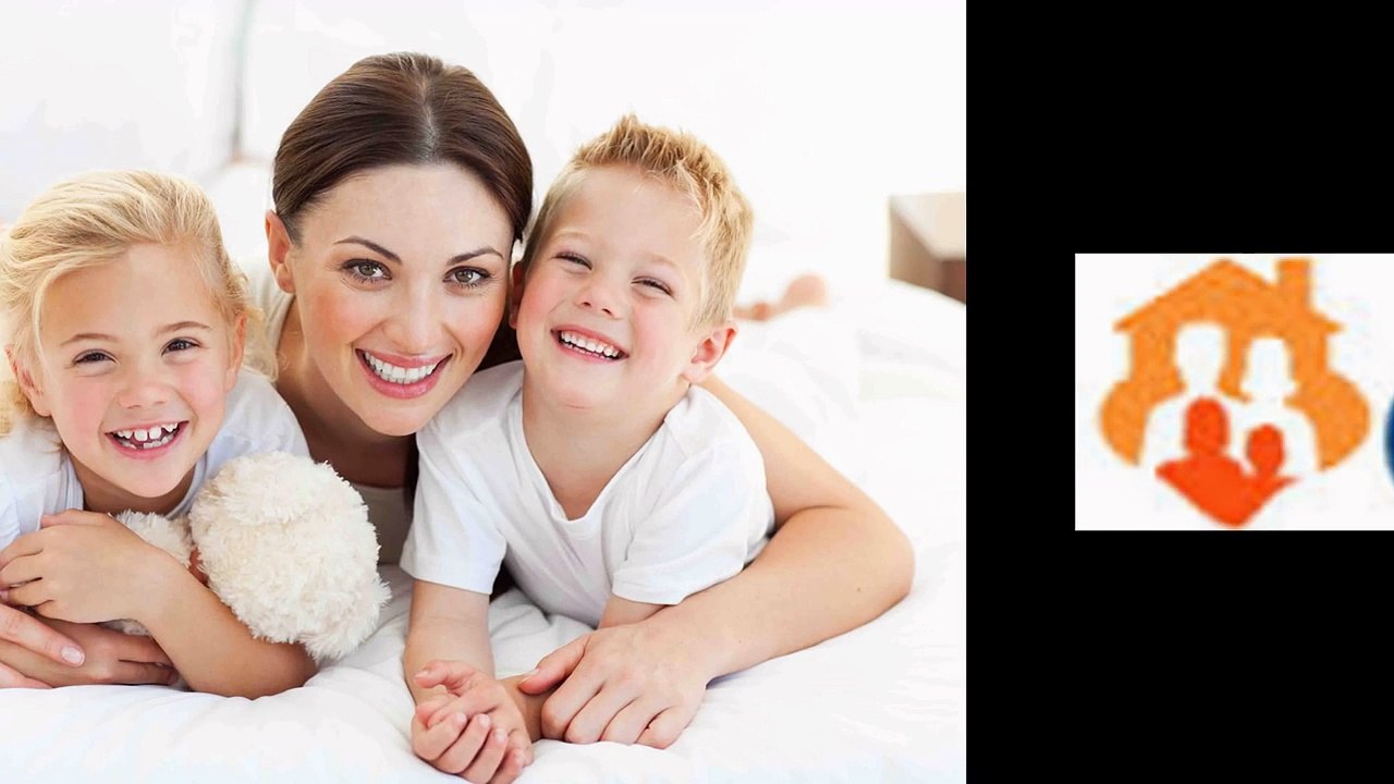 Nanny Jobs Los Angeles
