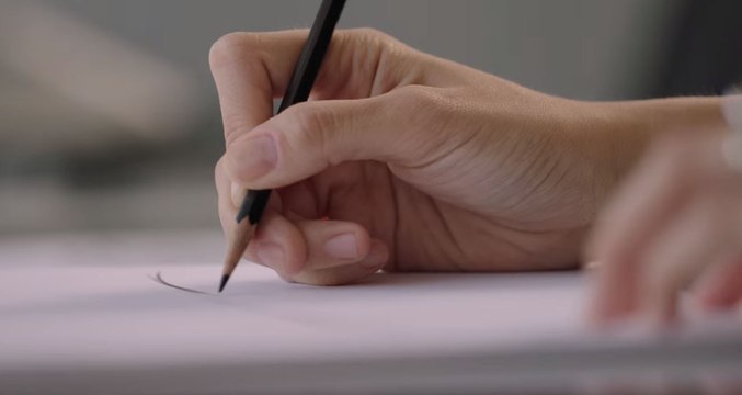 VÍDEO: Atieva, conoce al nuevo rival de Tesla Motors