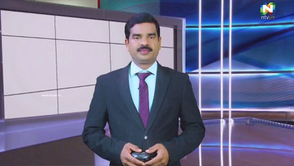 അജ്മാനിൽ എല്ലാ കെട്ടിടങ്ങൾക്കും നിരീക്ഷണ ക്യാമറകൾ സ്ഥാപിക്കുന്നു