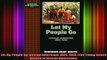 READ book  Let My People Go African Americans 18041860 The Young Oxford History of African Full Free