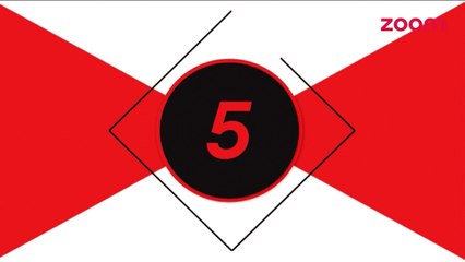 Akshay Kumar spends quality time with his family - Bollywood News #TMT