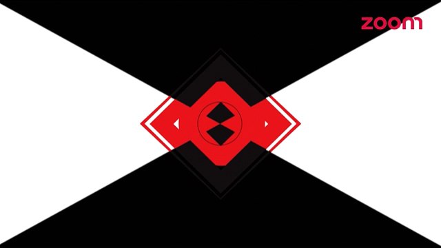 Alia Bhatt wants to work with Katrina Kaif - Bollywood News #TMT