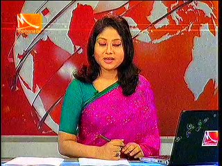 নরসিংদীতে লটকন চাষে সাফল্য
