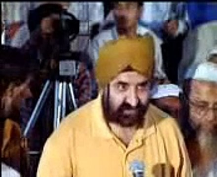 Dr zakir naik aalmi bhai chara urdu me sawal wa jawab pat 17