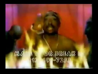 2pac hit em up ver 2 og