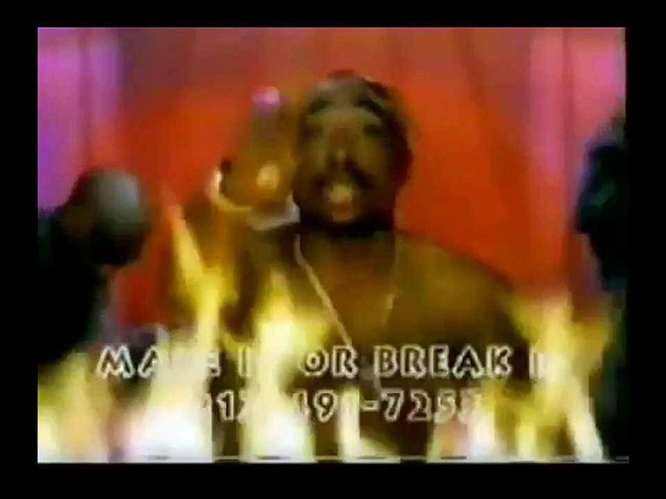 2pac hit em up ver 2 og