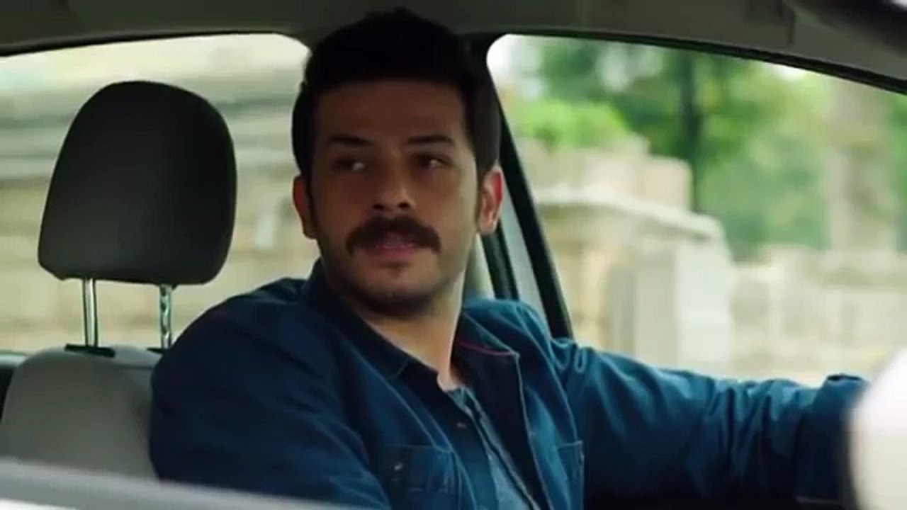 ጥቁር ፍቅር part 58 Amharic Subtitle