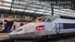 La facture salée des grèves pour la SNCF