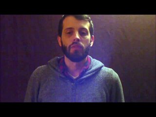 Eternal sunshine of the spotless mind monologue