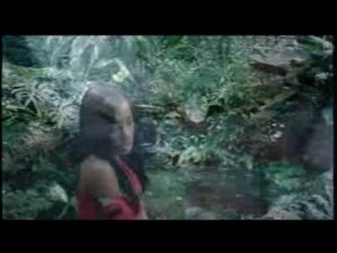 Les Deesses - On A Change