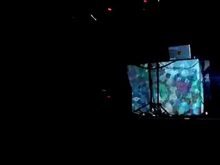 forfun - constelação karina (ao vivo em itapetininga 29/08)