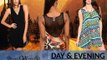 Shop Online Boutique Dresses | Trendy Women's Clothing | Giorgio West