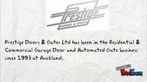 Door Gate In Auckland at Best Price