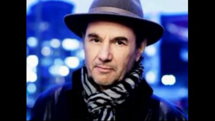 Stefan Waggershausen - Es geht mir gut 1981