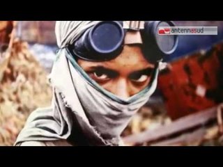 TGSRVgiu21 otranto mostra steve mcCurry