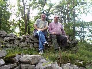 Al Francesco un Monastero e la sua storia