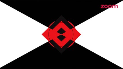 Nikhil Advani's 'Bazaar' will feature Saif Ali Khan - Bollywood News #TMT