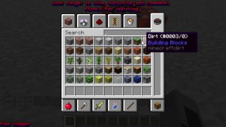 How to get the old tnt block mechanics in minecraft 1.10!