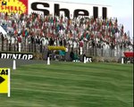Mod 1971 Brands Hatch race Grand Prix recensione CREW F1 Seven foi lançado sem o hype dos jogos anteriores F1C F1 Challenge 99 02 formula 1 4 GP neiln1 simulation 2011 2012 2013 2014 2015 f170 0 16 57 03 54 9